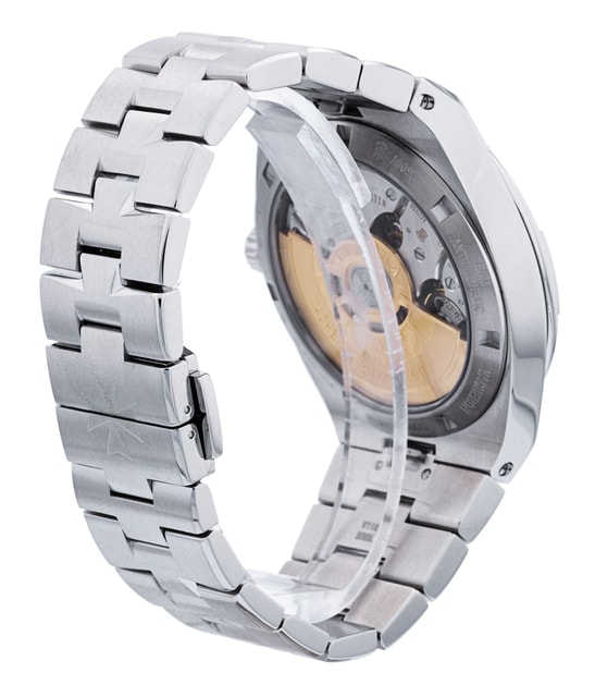 Vacheron Constantin Overseas 4500V/110A-B483 Image 3